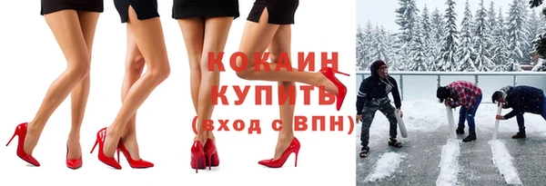 mdpv Белокуриха